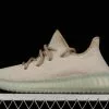 2022 Adidas Yeezy Boost 350 V2 Zyon Reflective FZ1268 For Sale -Cheap Adidas Sambarose Store 2022 adidas Yeezy Boost 350 V2 Zyon Reflective FZ1268 For Sale