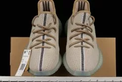 2022 Adidas Yeezy Boost 350 V2 Zyon Reflective FZ1268 For Sale 10 2022 Adidas Yeezy Boost 350 V2 Zyon Reflective FZ1268 For Sale -Cheap Adidas Sambarose Store 2022 adidas Yeezy Boost 350 V2 Zyon Reflective FZ1268 For Sale 2