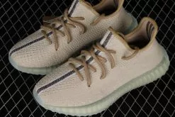2022 Adidas Yeezy Boost 350 V2 Zyon Reflective FZ1268 For Sale 11 2022 Adidas Yeezy Boost 350 V2 Zyon Reflective FZ1268 For Sale -Cheap Adidas Sambarose Store 2022 adidas Yeezy Boost 350 V2 Zyon Reflective FZ1268 For Sale 3