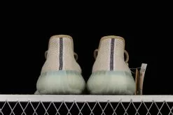 2022 Adidas Yeezy Boost 350 V2 Zyon Reflective FZ1268 For Sale 12 2022 Adidas Yeezy Boost 350 V2 Zyon Reflective FZ1268 For Sale -Cheap Adidas Sambarose Store 2022 adidas Yeezy Boost 350 V2 Zyon Reflective FZ1268 For Sale 5