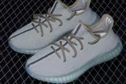 2022 Adidas Yeezy Boost 350 V2 Zyon Reflective FZ1268 For Sale 13 2022 Adidas Yeezy Boost 350 V2 Zyon Reflective FZ1268 For Sale -Cheap Adidas Sambarose Store 2022 adidas Yeezy Boost 350 V2 Zyon Reflective FZ1268 For Sale 7