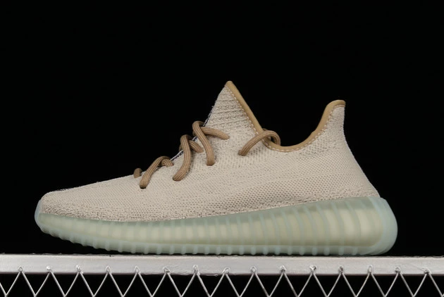 2022 Adidas Yeezy Boost 350 V2 Zyon Reflective FZ1268 For Sale 3 2022 Adidas Yeezy Boost 350 V2 Zyon Reflective FZ1268 For Sale