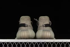 2023 Adidas Yeezy 350 Boost V2 "Granite" HQ2059 Shoes -Cheap Adidas Sambarose Store 2023 adidas Yeezy 350 Boost V2 Granite HQ2059 Shoes 4