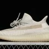 2023 Adidas Yeezy 350 Boost V2 Lundmark Reflective FV3254 Shoes -Cheap Adidas Sambarose Store 2023 adidas Yeezy 350 Boost V2 Lundmark Reflective FV3254 Shoes