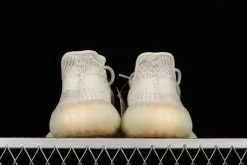 2023 Adidas Yeezy 350 Boost V2 Lundmark Reflective FV3254 Shoes -Cheap Adidas Sambarose Store 2023 adidas Yeezy 350 Boost V2 Lundmark Reflective FV3254 Shoes 3