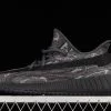 2023 Adidas Yeezy 350 Boost V2 "Mx Grey" ID4811 Shoes 2 2023 Adidas Yeezy 350 Boost V2 "Mx Grey" ID4811 Shoes -Cheap Adidas Sambarose Store 2023 adidas Yeezy 350 Boost V2 Mx Grey ID4811 Shoes