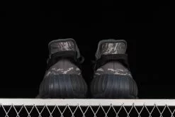 2023 Adidas Yeezy 350 Boost V2 "Mx Grey" ID4811 Shoes -Cheap Adidas Sambarose Store 2023 adidas Yeezy 350 Boost V2 Mx Grey ID4811 Shoes 3