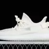 2023 Adidas Yeezy 350 Boost V2 "Pure Oat" HQ6316 Shoes -Cheap Adidas Sambarose Store 2023 adidas Yeezy 350 Boost V2 Pure Oat HQ6316 Shoes