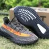 2023 Adidas Yeezy 350 V2 Carbon Beluga HQ7045 For Sale 2 2023 Adidas Yeezy 350 V2 Carbon Beluga HQ7045 For Sale -Cheap Adidas Sambarose Store 2023 adidas Yeezy 350 V2 Carbon Beluga HQ7045 For Sale