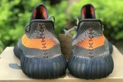 2023 Adidas Yeezy 350 V2 Carbon Beluga HQ7045 For Sale 13 2023 Adidas Yeezy 350 V2 Carbon Beluga HQ7045 For Sale -Cheap Adidas Sambarose Store 2023 adidas Yeezy 350 V2 Carbon Beluga HQ7045 For Sale 4