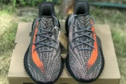 2023 Adidas Yeezy 350 V2 Carbon Beluga HQ7045 For Sale 14 2023 Adidas Yeezy 350 V2 Carbon Beluga HQ7045 For Sale -Cheap Adidas Sambarose Store 2023 adidas Yeezy 350 V2 Carbon Beluga HQ7045 For Sale 5