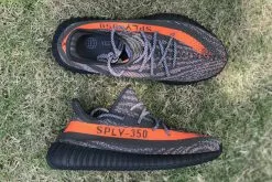 2023 Adidas Yeezy 350 V2 Carbon Beluga HQ7045 For Sale 15 2023 Adidas Yeezy 350 V2 Carbon Beluga HQ7045 For Sale -Cheap Adidas Sambarose Store 2023 adidas Yeezy 350 V2 Carbon Beluga HQ7045 For Sale 6