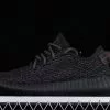2023 Adidas Yeezy Boost 350 Pirate Black BB5350 Shoes 2 2023 Adidas Yeezy Boost 350 Pirate Black BB5350 Shoes -Cheap Adidas Sambarose Store 2023 adidas Yeezy Boost 350 Pirate Black BB5350 Shoes