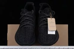 2023 Adidas Yeezy Boost 350 Pirate Black BB5350 Shoes 8 2023 Adidas Yeezy Boost 350 Pirate Black BB5350 Shoes -Cheap Adidas Sambarose Store 2023 adidas Yeezy Boost 350 Pirate Black BB5350 Shoes 2