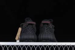 2023 Adidas Yeezy Boost 350 Pirate Black BB5350 Shoes 9 2023 Adidas Yeezy Boost 350 Pirate Black BB5350 Shoes -Cheap Adidas Sambarose Store 2023 adidas Yeezy Boost 350 Pirate Black BB5350 Shoes 3