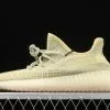 2023 Adidas Yeezy Boost 350 V2 Antlia Reflective FV3255 Shoes 2 2023 Adidas Yeezy Boost 350 V2 Antlia Reflective FV3255 Shoes -Cheap Adidas Sambarose Store 2023 adidas Yeezy Boost 350 V2 Antlia Reflective FV3255 Shoes