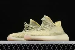 2023 Adidas Yeezy Boost 350 V2 Antlia Reflective FV3255 Shoes -Cheap Adidas Sambarose Store 2023 adidas Yeezy Boost 350 V2 Antlia Reflective FV3255 Shoes 2