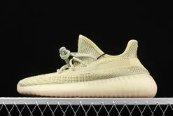 2023 Adidas Yeezy Boost 350 V2 Antlia Reflective FV3255 Shoes