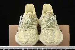 2023 Adidas Yeezy Boost 350 V2 Antlia Reflective FV3255 Shoes -Cheap Adidas Sambarose Store 2023 adidas Yeezy Boost 350 V2 Antlia Reflective FV3255 Shoes 3