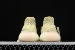 2023 Adidas Yeezy Boost 350 V2 Antlia Reflective FV3255 Shoes -Cheap Adidas Sambarose Store 2023 adidas Yeezy Boost 350 V2 Antlia Reflective FV3255 Shoes 4