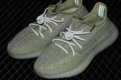 2023 Adidas Yeezy Boost 350 V2 Antlia Reflective FV3255 Shoes -Cheap Adidas Sambarose Store 2023 adidas Yeezy Boost 350 V2 Antlia Reflective FV3255 Shoes 5
