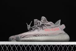 2023 Adidas Yeezy Boost 350 V2 "Beluga 2.0" AH2203 Shoes 9 2023 Adidas Yeezy Boost 350 V2 "Beluga 2.0" AH2203 Shoes -Cheap Adidas Sambarose Store 2023 adidas Yeezy Boost 350 V2 Beluga 2.0 AH2203 Shoes 2