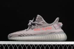 2023 Adidas Yeezy Boost 350 V2 "Beluga 2.0" AH2203 Shoes