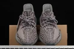 2023 Adidas Yeezy Boost 350 V2 "Beluga 2.0" AH2203 Shoes 10 2023 Adidas Yeezy Boost 350 V2 "Beluga 2.0" AH2203 Shoes -Cheap Adidas Sambarose Store 2023 adidas Yeezy Boost 350 V2 Beluga 2.0 AH2203 Shoes 3