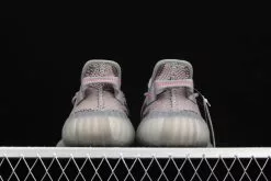 2023 Adidas Yeezy Boost 350 V2 "Beluga 2.0" AH2203 Shoes 11 2023 Adidas Yeezy Boost 350 V2 "Beluga 2.0" AH2203 Shoes -Cheap Adidas Sambarose Store 2023 adidas Yeezy Boost 350 V2 Beluga 2.0 AH2203 Shoes 4