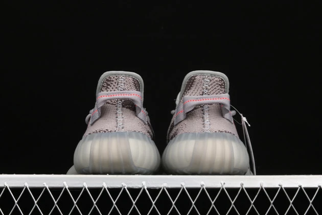 2023 Adidas Yeezy Boost 350 V2 "Beluga 2.0" AH2203 Shoes 7 2023 Adidas Yeezy Boost 350 V2 "Beluga 2.0" AH2203 Shoes - Image 5