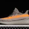 2023 Adidas Yeezy Boost 350 V2 Beluga Reflective Shoes GW1229 For Sale 1 2023 Adidas Yeezy Boost 350 V2 Beluga Reflective Shoes GW1229 For Sale -Cheap Adidas Sambarose Store 2023 adidas Yeezy Boost 350 V2 Beluga Reflective Shoes GW1229 For Sale