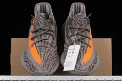 2023 Adidas Yeezy Boost 350 V2 Beluga Reflective Shoes GW1229 For Sale 10 2023 Adidas Yeezy Boost 350 V2 Beluga Reflective Shoes GW1229 For Sale -Cheap Adidas Sambarose Store 2023 adidas Yeezy Boost 350 V2 Beluga Reflective Shoes GW1229 For Sale 2