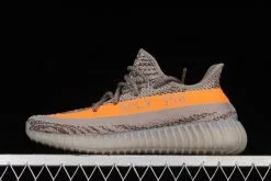 2023 Adidas Yeezy Boost 350 V2 Beluga Reflective Shoes GW1229 For Sale
