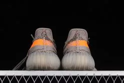 2023 Adidas Yeezy Boost 350 V2 Beluga Reflective Shoes GW1229 For Sale 11 2023 Adidas Yeezy Boost 350 V2 Beluga Reflective Shoes GW1229 For Sale -Cheap Adidas Sambarose Store 2023 adidas Yeezy Boost 350 V2 Beluga Reflective Shoes GW1229 For Sale 3