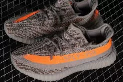 2023 Adidas Yeezy Boost 350 V2 Beluga Reflective Shoes GW1229 For Sale 12 2023 Adidas Yeezy Boost 350 V2 Beluga Reflective Shoes GW1229 For Sale -Cheap Adidas Sambarose Store 2023 adidas Yeezy Boost 350 V2 Beluga Reflective Shoes GW1229 For Sale 4