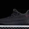 2023 Adidas Yeezy Boost 350 V2 Black Reflective Shoes FU9007 For Sale -Cheap Adidas Sambarose Store 2023 adidas Yeezy Boost 350 V2 Black Reflective Shoes FU9007 For Sale