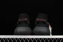 2023 Adidas Yeezy Boost 350 V2 "Bred" Core Black/Red CP9652 Shoes 10 2023 Adidas Yeezy Boost 350 V2 "Bred" Core Black/Red CP9652 Shoes -Cheap Adidas Sambarose Store 2023 adidas Yeezy Boost 350 V2 Bred Core Black Red CP9652 Shoes 3
