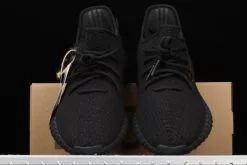 2023 Adidas Yeezy Boost 350 V2 "Bred" Core Black/Red CP9652 Shoes 11 2023 Adidas Yeezy Boost 350 V2 "Bred" Core Black/Red CP9652 Shoes -Cheap Adidas Sambarose Store 2023 adidas Yeezy Boost 350 V2 Bred Core Black Red CP9652 Shoes 4