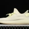 2023 Adidas Yeezy Boost 350 V2 Butter/Butter-Butter F36980 Shoes -Cheap Adidas Sambarose Store 2023 adidas Yeezy Boost 350 V2 Butter Butter Butter F36980 Shoes