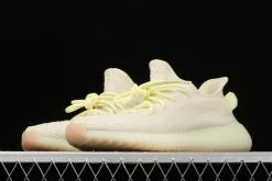 2023 Adidas Yeezy Boost 350 V2 Butter/Butter-Butter F36980 Shoes -Cheap Adidas Sambarose Store 2023 adidas Yeezy Boost 350 V2 Butter Butter Butter F36980 Shoes 2