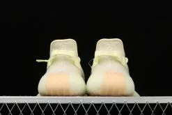 2023 Adidas Yeezy Boost 350 V2 Butter/Butter-Butter F36980 Shoes -Cheap Adidas Sambarose Store 2023 adidas Yeezy Boost 350 V2 Butter Butter Butter F36980 Shoes 3