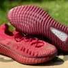 2023 Adidas Yeezy Boost 350 V2 CMPCT "Slate Red" GW6945 For Sale 1 2023 Adidas Yeezy Boost 350 V2 CMPCT "Slate Red" GW6945 For Sale -Cheap Adidas Sambarose Store 2023 adidas Yeezy Boost 350 V2 CMPCT Slate Red GW6945 For Sale