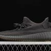 2023 Adidas Yeezy Boost 350 V2 "Cinder" FY2903 Shoes