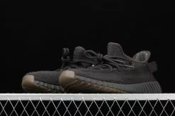 2023 Adidas Yeezy Boost 350 V2 "Cinder" FY2903 Shoes -Cheap Adidas Sambarose Store 2023 adidas Yeezy Boost 350 V2 Cinder FY2903 Shoes 2