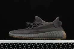 2023 Adidas Yeezy Boost 350 V2 "Cinder" FY2903 Shoes