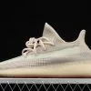 2023 Adidas Yeezy Boost 350 V2 Citrin Non-Reflective FW3042 Shoes 2 2023 Adidas Yeezy Boost 350 V2 Citrin Non-Reflective FW3042 Shoes -Cheap Adidas Sambarose Store 2023 adidas Yeezy Boost 350 V2 Citrin Non Reflective FW3042 Shoes