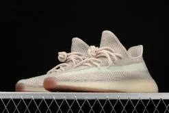2023 Adidas Yeezy Boost 350 V2 Citrin Non-Reflective FW3042 Shoes 9 2023 Adidas Yeezy Boost 350 V2 Citrin Non-Reflective FW3042 Shoes -Cheap Adidas Sambarose Store 2023 adidas Yeezy Boost 350 V2 Citrin Non Reflective FW3042 Shoes 2