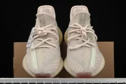 2023 Adidas Yeezy Boost 350 V2 Citrin Non-Reflective FW3042 Shoes 10 2023 Adidas Yeezy Boost 350 V2 Citrin Non-Reflective FW3042 Shoes -Cheap Adidas Sambarose Store 2023 adidas Yeezy Boost 350 V2 Citrin Non Reflective FW3042 Shoes 3