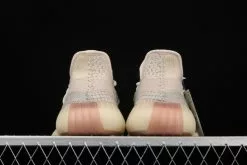 2023 Adidas Yeezy Boost 350 V2 Citrin Non-Reflective FW3042 Shoes 11 2023 Adidas Yeezy Boost 350 V2 Citrin Non-Reflective FW3042 Shoes -Cheap Adidas Sambarose Store 2023 adidas Yeezy Boost 350 V2 Citrin Non Reflective FW3042 Shoes 4