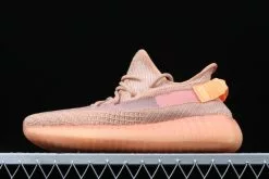 2023 Adidas Yeezy Boost 350 V2 Clay Kanye West EG7490 Shoes